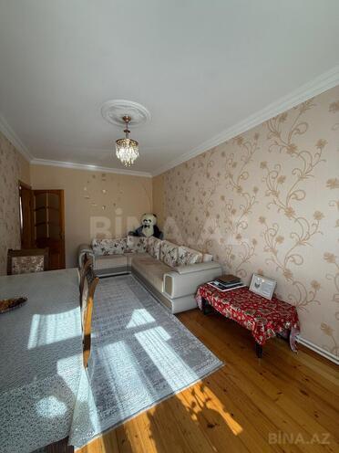Продаётся 3-комн. вторичка 75 м², пос. Ени Гюнешли, photo 11 from 20
