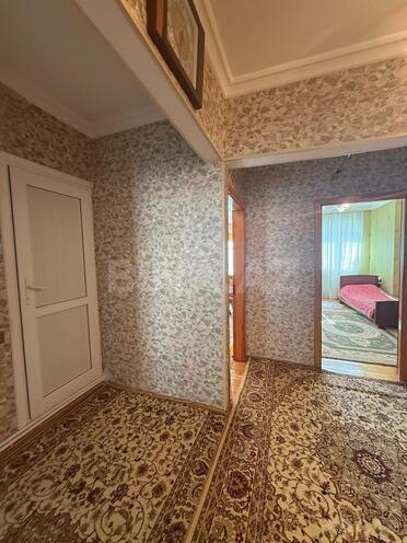 Продаётся 3-комн. вторичка 75 м², пос. Ени Гюнешли, photo 18 from 20