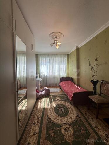 Продаётся 3-комн. вторичка 75 м², пос. Ени Гюнешли, photo 9 from 20