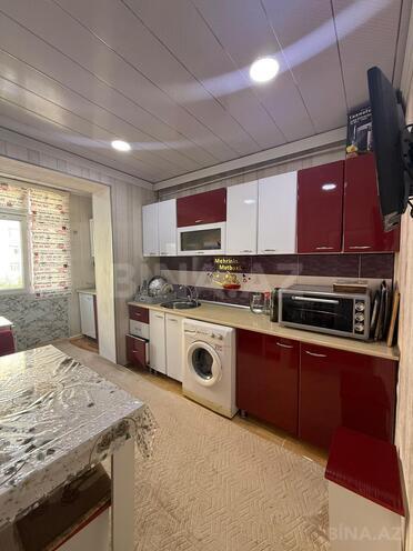 Продаётся 3-комн. вторичка 75 м², пос. Ени Гюнешли, photo 7 from 20