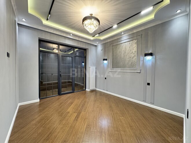 Satılır 5 otaqlı həyət evi/bağ evi 180 m², Qaraçuxur q., photo 16 from 22
