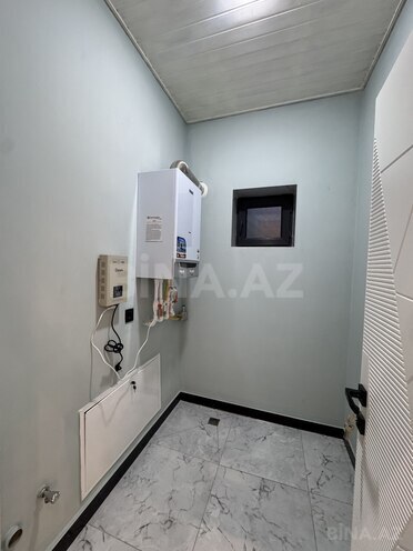 Satılır 5 otaqlı həyət evi/bağ evi 180 m², Qaraçuxur q., photo 10 from 22