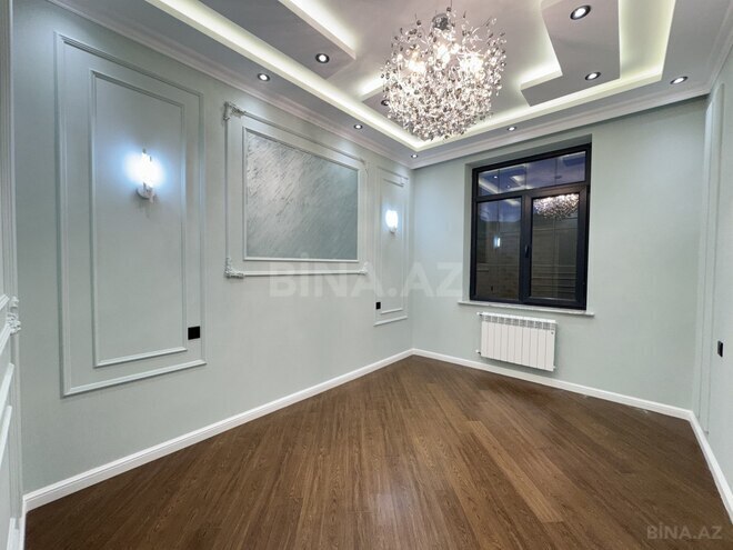 Satılır 5 otaqlı həyət evi/bağ evi 180 m², Qaraçuxur q., photo 9 from 22