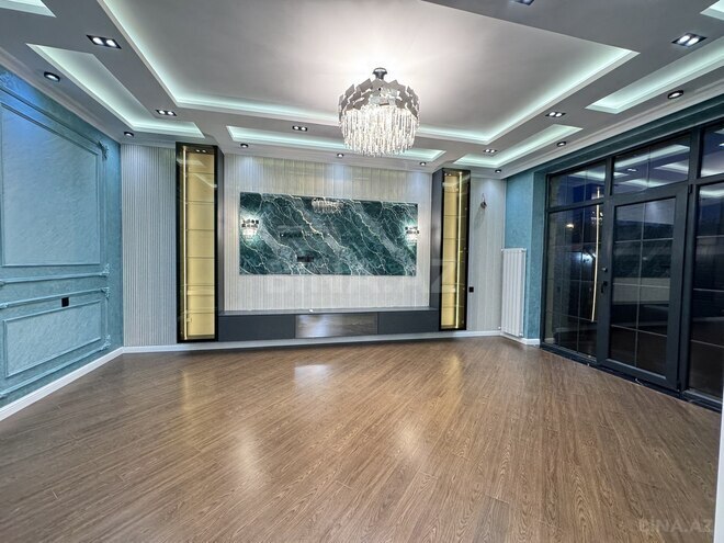Satılır 5 otaqlı həyət evi/bağ evi 180 m², Qaraçuxur q., photo 6 from 22