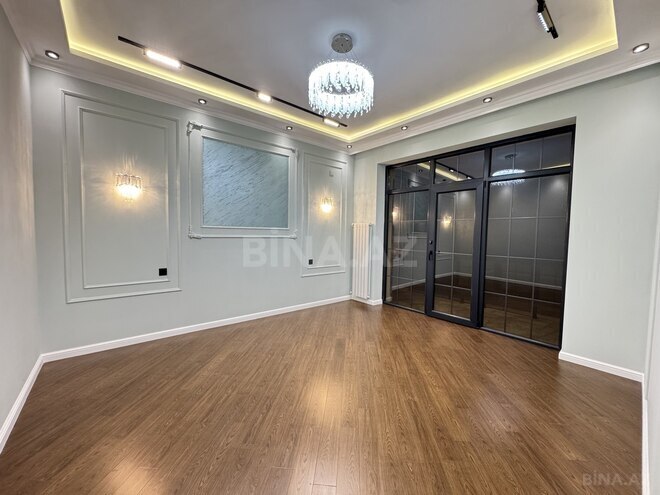 Satılır 5 otaqlı həyət evi/bağ evi 180 m², Qaraçuxur q., photo 19 from 22