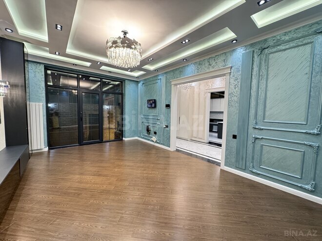 Satılır 5 otaqlı həyət evi/bağ evi 180 m², Qaraçuxur q., photo 7 from 22
