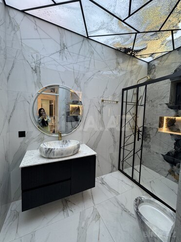 Satılır 5 otaqlı həyət evi/bağ evi 180 m², Qaraçuxur q., photo 11 from 22