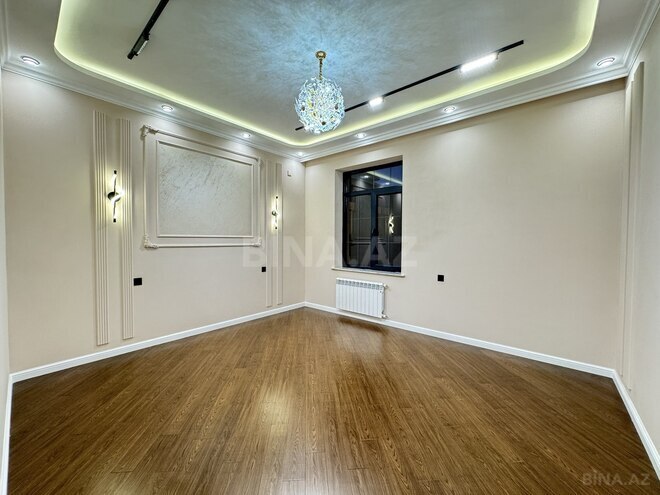 Satılır 5 otaqlı həyət evi/bağ evi 180 m², Qaraçuxur q., photo 15 from 22