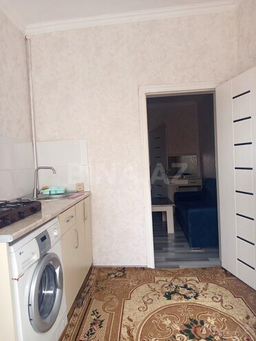 Satılır 2 otaqlı həyət evi/bağ evi 47 m², Biləcəri q., photo 5 from 9