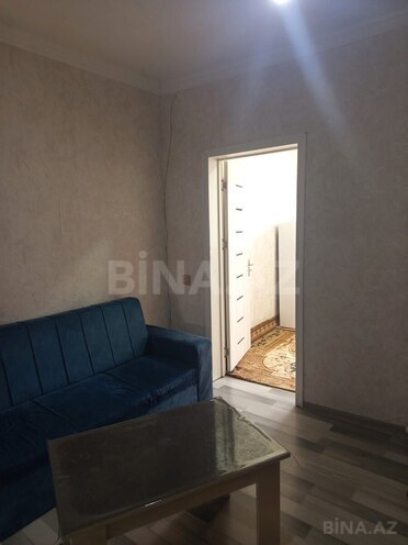 Satılır 2 otaqlı həyət evi/bağ evi 47 m², Biləcəri q., photo 4 from 9