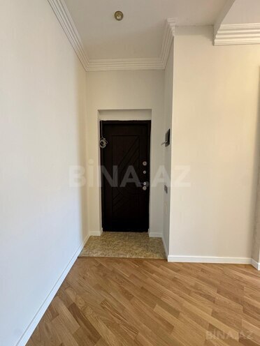 Продаётся 3-комн. новостройка 76 м², Абшеронcкий  р., photo 11 from 15