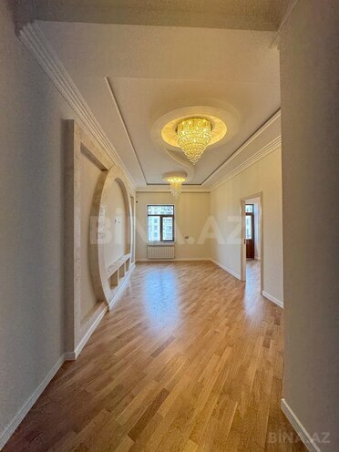 Продаётся 3-комн. новостройка 76 м², Абшеронcкий  р., photo 13 from 15