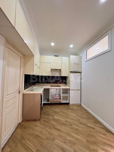 Продаётся 3-комн. новостройка 76 м², Абшеронcкий  р., photo 5 from 15