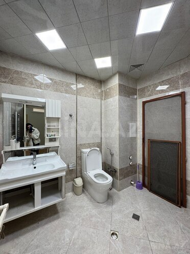 Продаётся 3-комн. новостройка 76 м², Абшеронcкий  р., photo 7 from 15