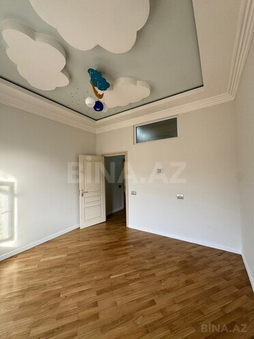 Продаётся 3-комн. новостройка 76 м², Абшеронcкий  р., photo 9 from 15
