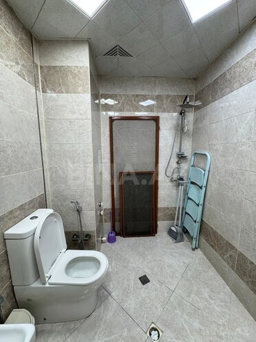 Продаётся 3-комн. новостройка 76 м², Абшеронcкий  р., photo 10 from 15