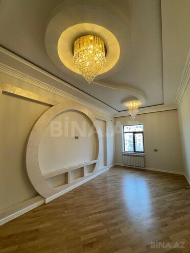 Продаётся 3-комн. новостройка 76 м², Абшеронcкий  р., photo 6 from 15