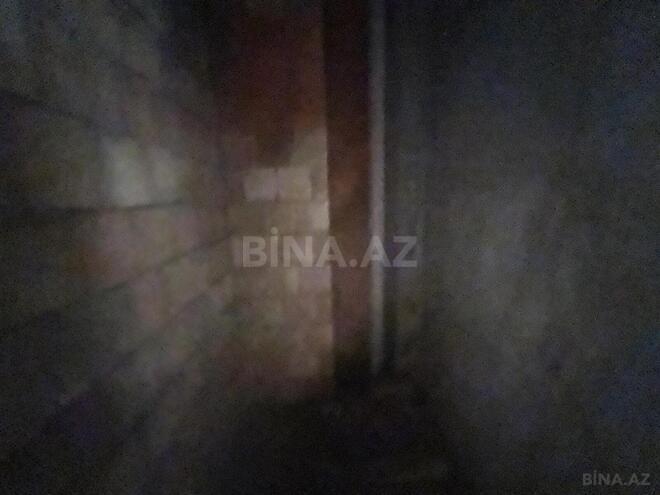 Satılır 3 otaqlı yeni tikili 184 m², Nərimanov r., photo 14 from 17