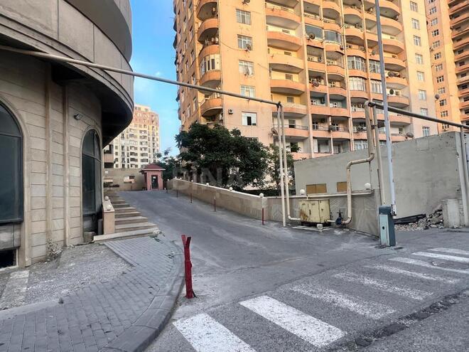 Satılır 3 otaqlı yeni tikili 184 m², Nərimanov r., photo 16 from 17