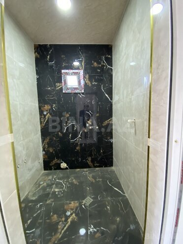 Satılır 4 otaqlı həyət evi/bağ evi 200 m², Masazır q., photo 10 from 20