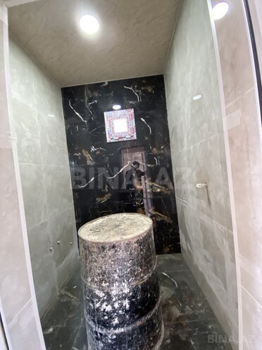 Satılır 4 otaqlı həyət evi/bağ evi 200 m², Masazır q., photo 15 from 20