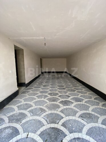 Satılır 4 otaqlı həyət evi/bağ evi 200 m², Masazır q., photo 5 from 20