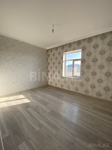 Satılır 4 otaqlı həyət evi/bağ evi 200 m², Masazır q., photo 17 from 20