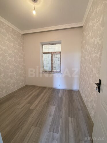 Satılır 4 otaqlı həyət evi/bağ evi 200 m², Masazır q., photo 18 from 20