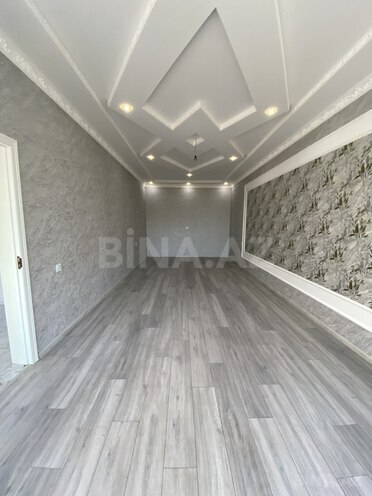 Satılır 4 otaqlı həyət evi/bağ evi 200 m², Masazır q., photo 8 from 20