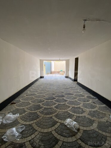 Satılır 4 otaqlı həyət evi/bağ evi 200 m², Masazır q., photo 4 from 20