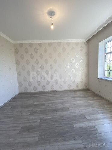 Satılır 4 otaqlı həyət evi/bağ evi 200 m², Masazır q., photo 14 from 20