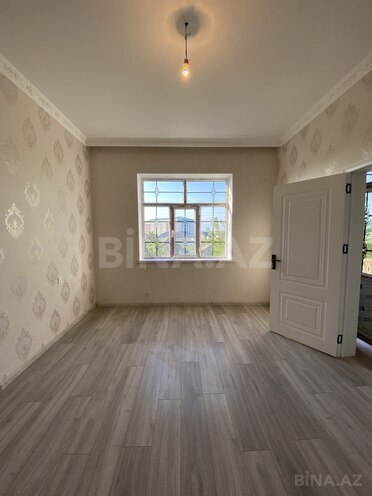 Satılır 4 otaqlı həyət evi/bağ evi 200 m², Masazır q., photo 13 from 20