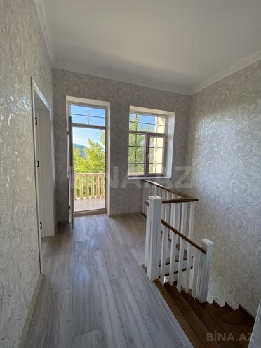 Satılır 4 otaqlı həyət evi/bağ evi 200 m², Masazır q., photo 16 from 20