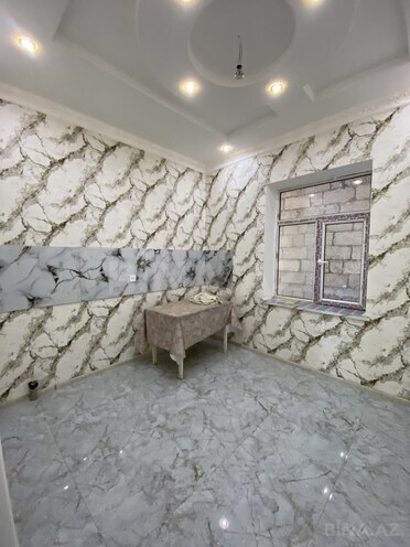 Satılır 4 otaqlı həyət evi/bağ evi 200 m², Masazır q., photo 9 from 20