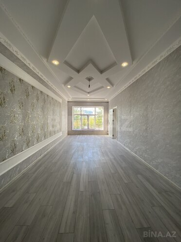 Satılır 4 otaqlı həyət evi/bağ evi 200 m², Masazır q., photo 7 from 20