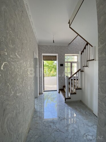 Satılır 4 otaqlı həyət evi/bağ evi 200 m², Masazır q., photo 11 from 20