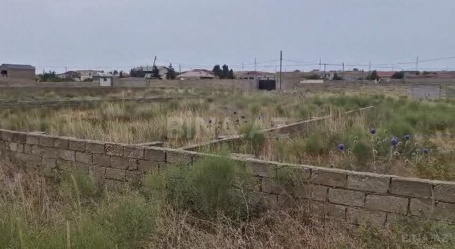 Продаётся  участок 10 сот, пос. Дюбенди, photo 5 from 6