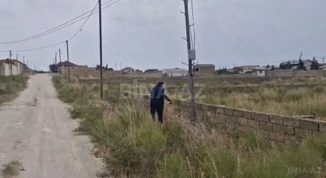 Продаётся  участок 10 сот, пос. Дюбенди, photo 4 from 6