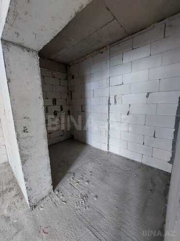Satılır 4 otaqlı yeni tikili 303 m², Bayıl q., photo 21 from 28