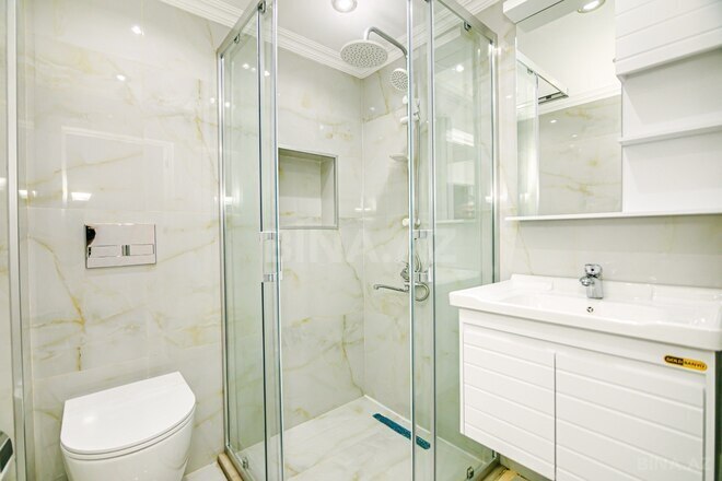 Сдаётся 3-комн. вторичка 82 м², м. 28 мая, photo 9 from 32