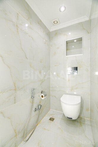 Сдаётся 3-комн. вторичка 82 м², м. 28 мая, photo 21 from 32