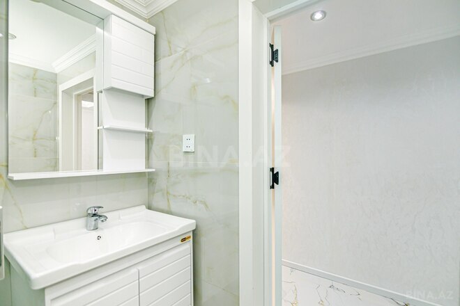 Сдаётся 3-комн. вторичка 82 м², м. 28 мая, photo 10 from 32