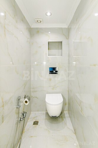 Сдаётся 3-комн. вторичка 82 м², м. 28 мая, photo 20 from 32