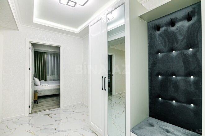 Сдаётся 3-комн. вторичка 82 м², м. 28 мая, photo 7 from 32
