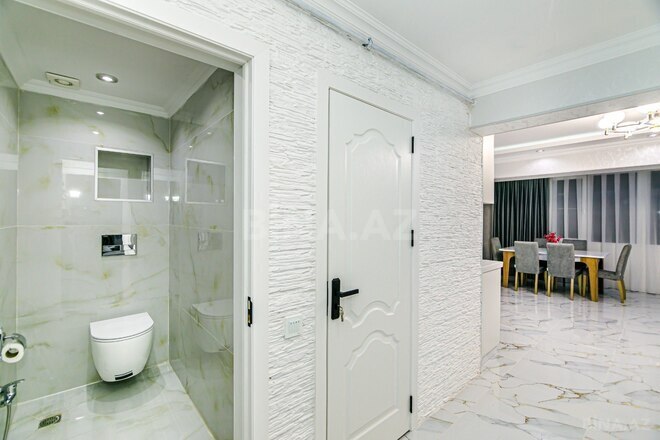 Сдаётся 3-комн. вторичка 82 м², м. 28 мая, photo 6 from 32