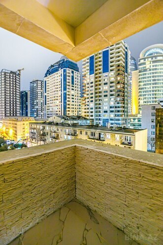 Сдаётся 3-комн. вторичка 82 м², м. 28 мая, photo 30 from 32