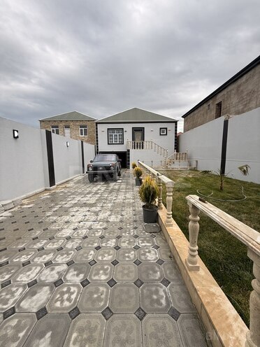 Продаётся 4-комн. дом/дача 120 м², пос. Бина, photo 3 from 29