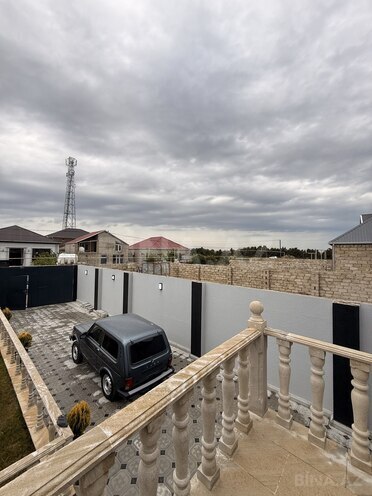 Продаётся 4-комн. дом/дача 120 м², пос. Бина, photo 6 from 29