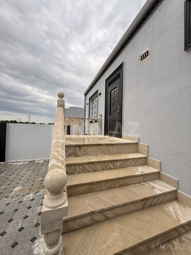 Продаётся 4-комн. дом/дача 120 м², пос. Бина, photo 8 from 29