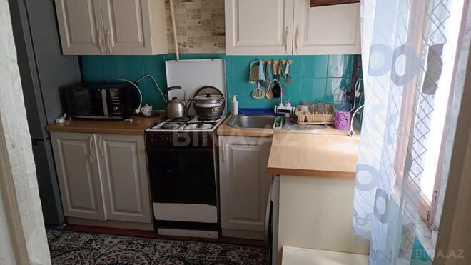 Продаётся 4-комн. дом/дача 125 м², м. Кара Караев, photo 15 from 16